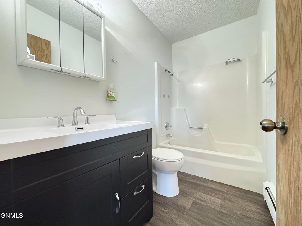 1112 Portland Drive, Bismarck, ND 58504 photo 7