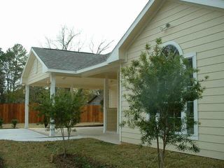 5355 Bolivia Boulevard, Houston, TX 77091