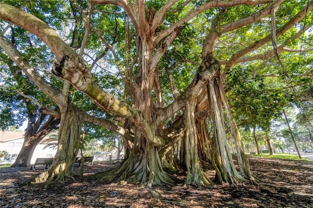 236 HARBOR DRIVE S 202, Venice, FL 34285