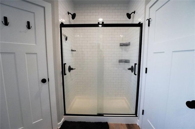 83 SE 451st Road, Warrensburg, MO 64093