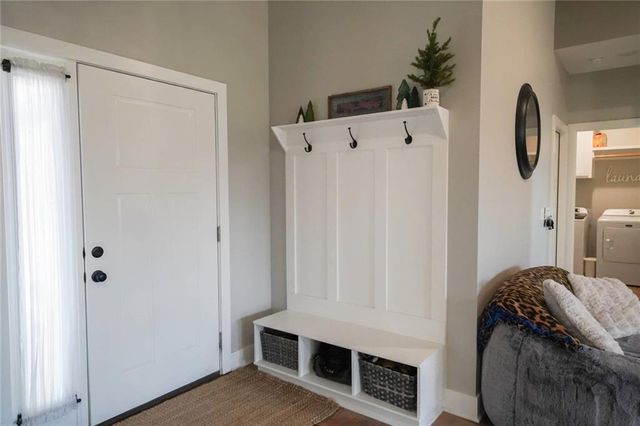 83 SE 451st Road, Warrensburg, MO 64093