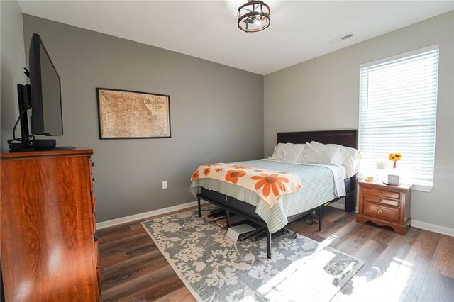 83 SE 451st Road, Warrensburg, MO 64093