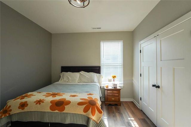 83 SE 451st Road, Warrensburg, MO 64093