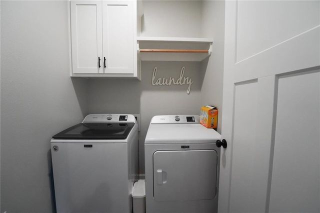 83 SE 451st Road, Warrensburg, MO 64093