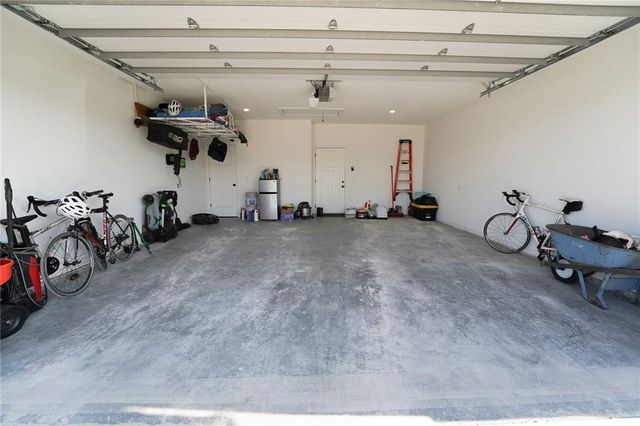 83 SE 451st Road, Warrensburg, MO 64093