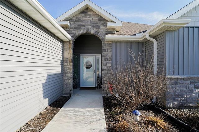 83 SE 451st Road, Warrensburg, MO 64093