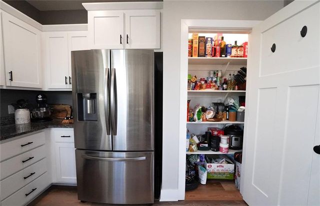 83 SE 451st Road, Warrensburg, MO 64093