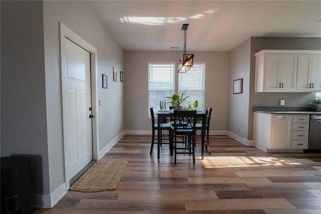 83 SE 451st Road, Warrensburg, MO 64093