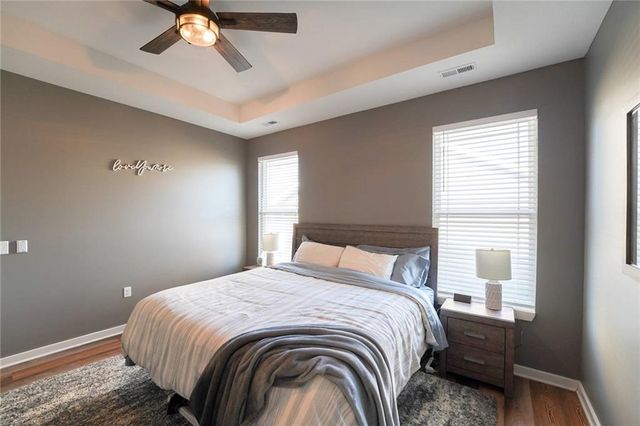 83 SE 451st Road, Warrensburg, MO 64093