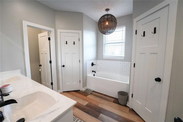 83 SE 451st Road, Warrensburg, MO 64093