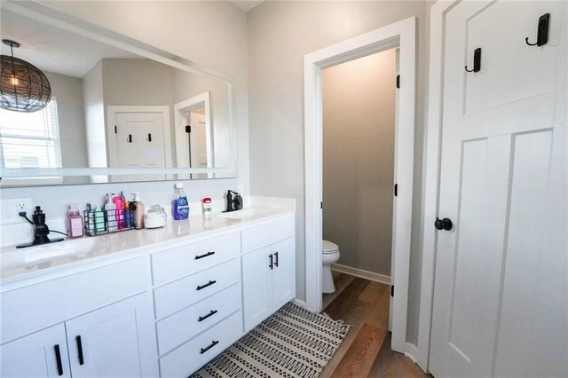 83 SE 451st Road, Warrensburg, MO 64093