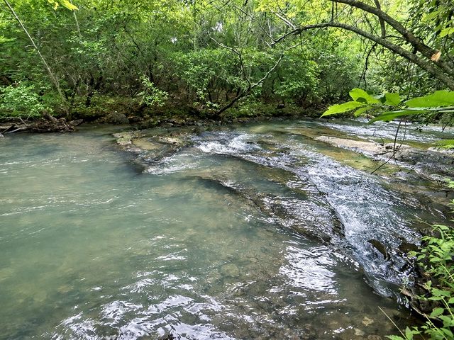 10AC Lovejoy Lane, Talking Rock, GA 30175