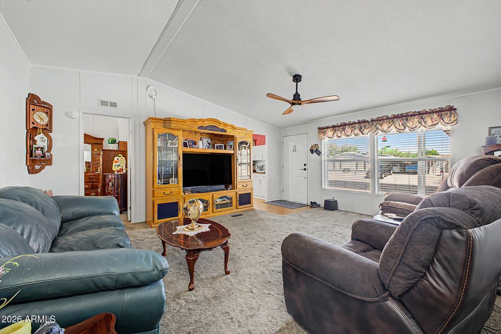 9741 E ESCONDIDO Avenue, Mesa, AZ 85208 — photo 4