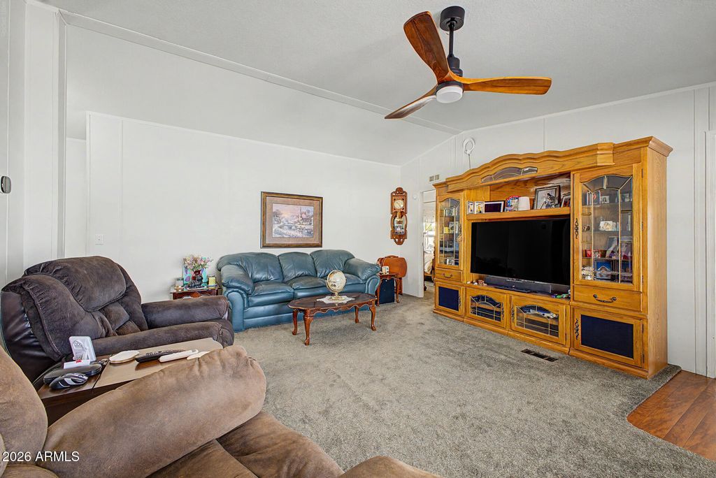 9741 E ESCONDIDO Avenue, Mesa, AZ 85208 — photo 5