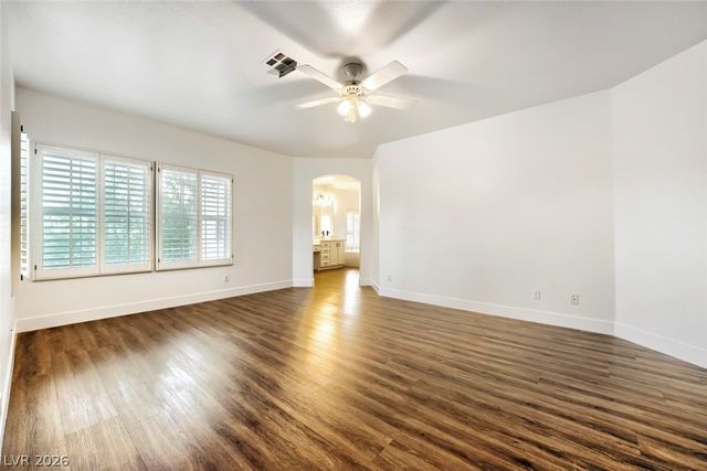 1416 Palantine Hill Drive, Las Vegas, NV 89117