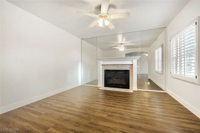 1416 Palantine Hill Drive, Las Vegas, NV 89117