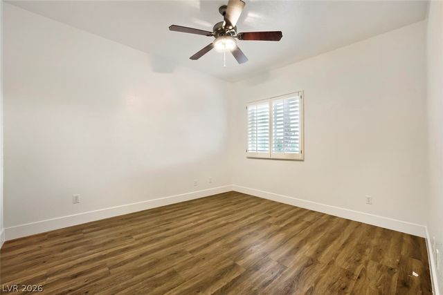 1416 Palantine Hill Drive, Las Vegas, NV 89117