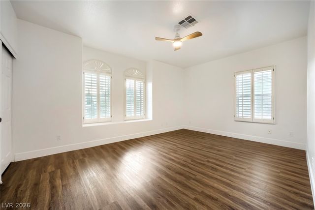 1416 Palantine Hill Drive, Las Vegas, NV 89117