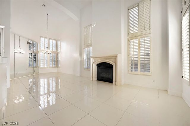 1416 Palantine Hill Drive, Las Vegas, NV 89117