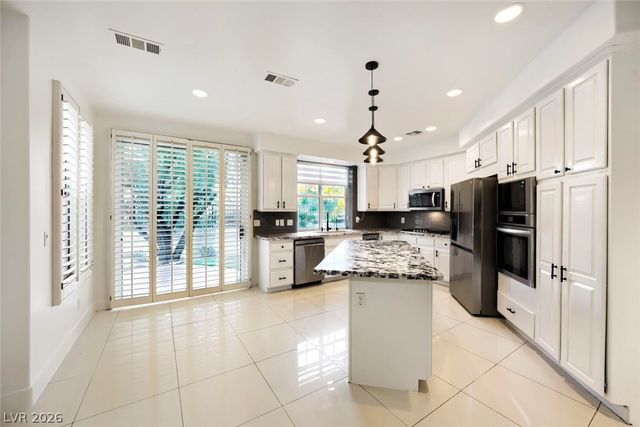 1416 Palantine Hill Drive, Las Vegas, NV 89117