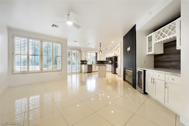 1416 Palantine Hill Drive, Las Vegas, NV 89117