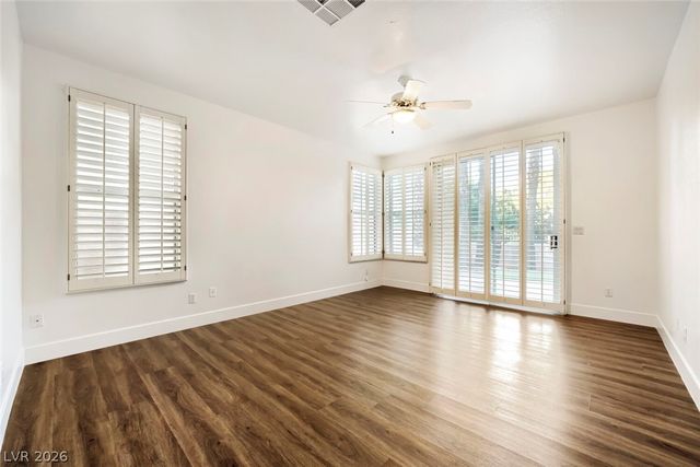 1416 Palantine Hill Drive, Las Vegas, NV 89117
