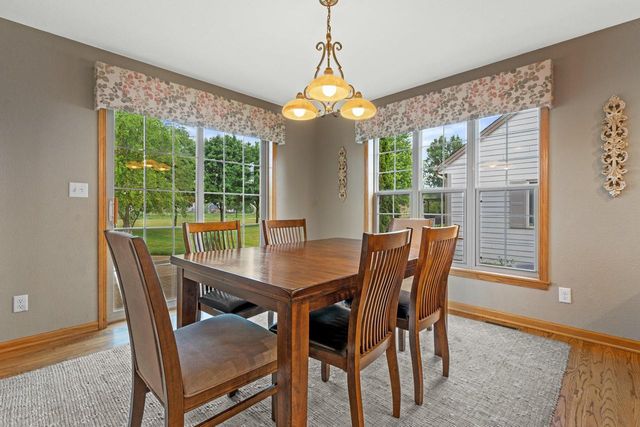 W231N7902 Martin COURT, Sussex, WI 53089