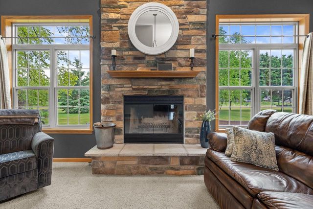 W231N7902 Martin COURT, Sussex, WI 53089