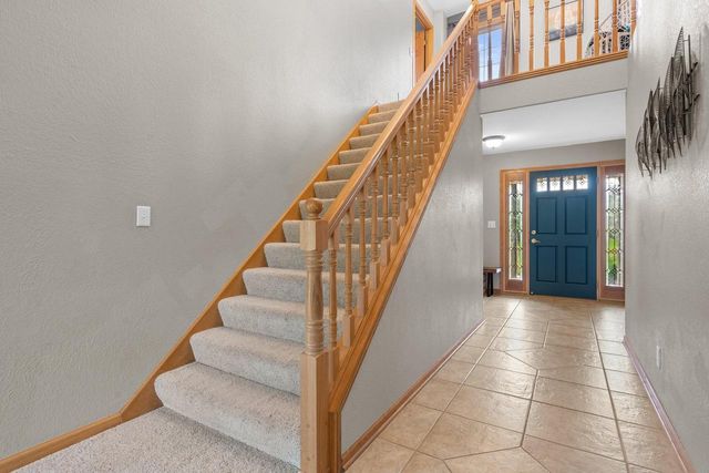 W231N7902 Martin COURT, Sussex, WI 53089