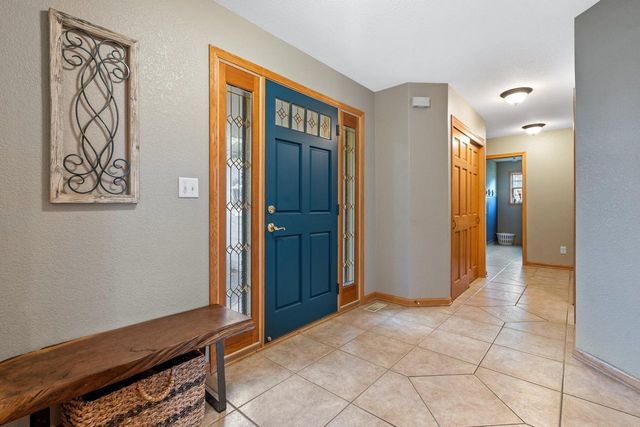 W231N7902 Martin COURT, Sussex, WI 53089