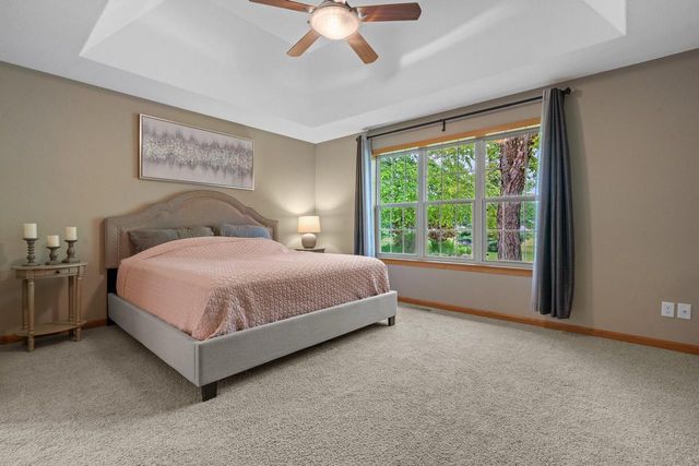 W231N7902 Martin COURT, Sussex, WI 53089