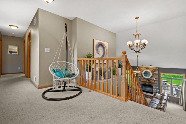 W231N7902 Martin COURT, Sussex, WI 53089