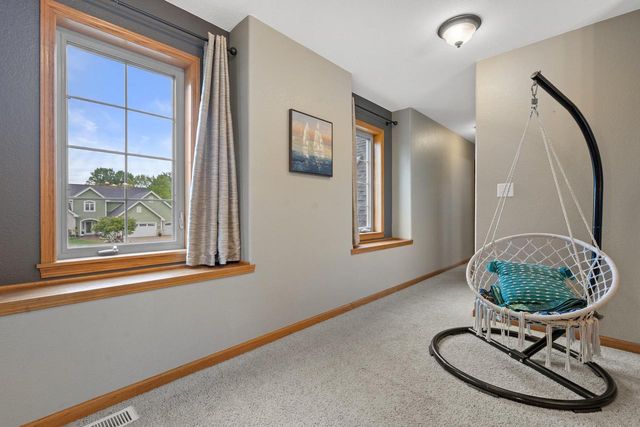 W231N7902 Martin COURT, Sussex, WI 53089