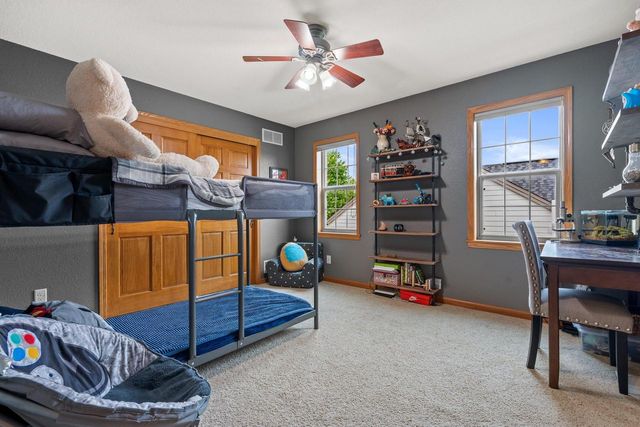 W231N7902 Martin COURT, Sussex, WI 53089