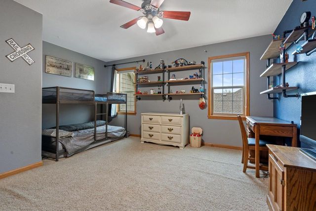 W231N7902 Martin COURT, Sussex, WI 53089