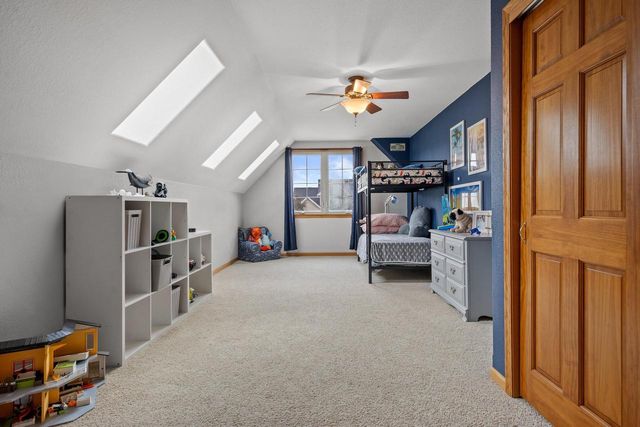 W231N7902 Martin COURT, Sussex, WI 53089