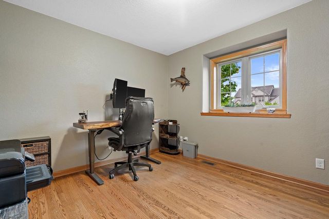 W231N7902 Martin COURT, Sussex, WI 53089