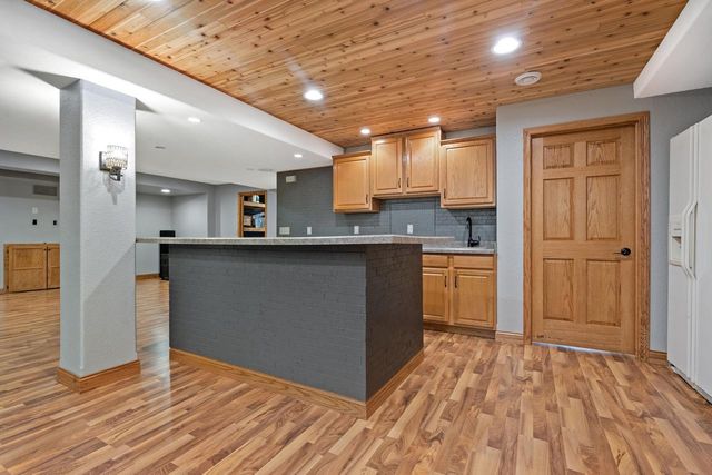 W231N7902 Martin COURT, Sussex, WI 53089