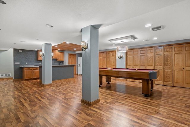W231N7902 Martin COURT, Sussex, WI 53089