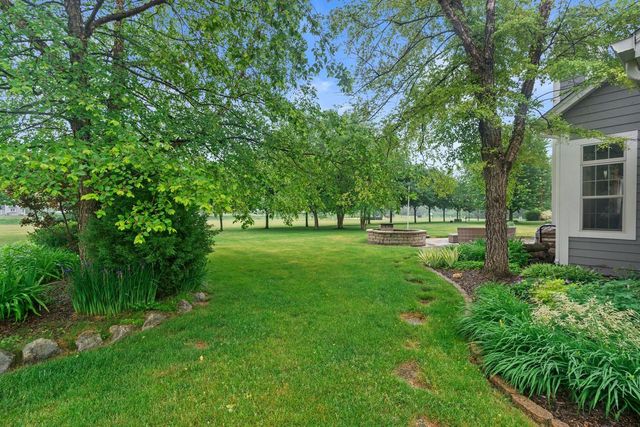 W231N7902 Martin COURT, Sussex, WI 53089