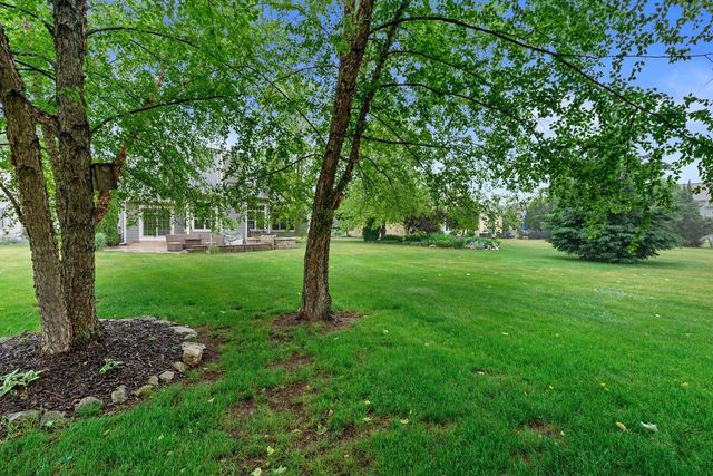 W231N7902 Martin COURT, Sussex, WI 53089