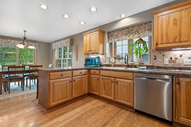 W231N7902 Martin COURT, Sussex, WI 53089