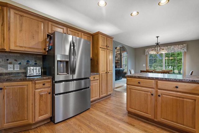 W231N7902 Martin COURT, Sussex, WI 53089