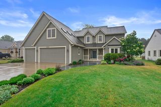 W231N7902 Martin COURT, Sussex, WI 53089