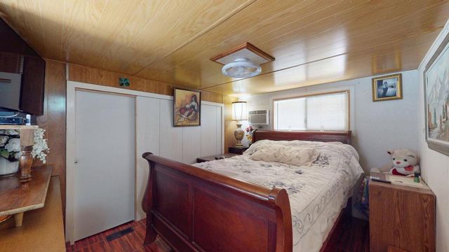 18131 Langlois Road F 18, Desert Hot Springs, CA 92241