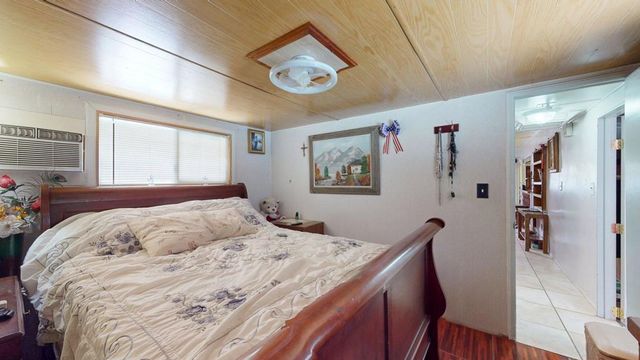 18131 Langlois Road F 18, Desert Hot Springs, CA 92241