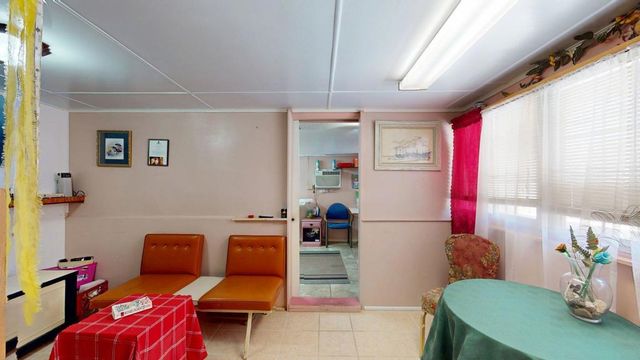 18131 Langlois Road F 18, Desert Hot Springs, CA 92241