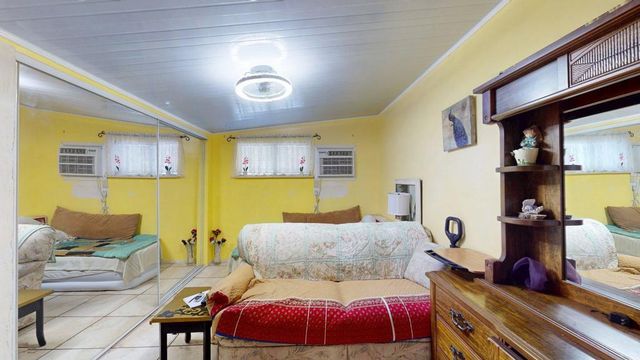 18131 Langlois Road F 18, Desert Hot Springs, CA 92241
