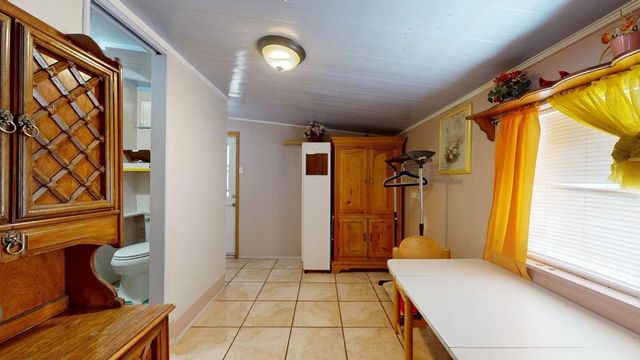 18131 Langlois Road F 18, Desert Hot Springs, CA 92241