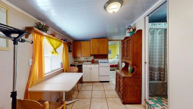 18131 Langlois Road F 18, Desert Hot Springs, CA 92241